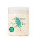 Green Tea Honey Drops Body Cream Green Tea Honey Drops Body Cream